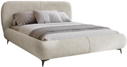  Ágy TrendyNest Fenara (Coral 65)