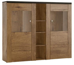  Szekrény Salelbo 117