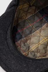 Barbour Вълнен каскет (MHA0483)