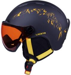 Laceto MOUNT S