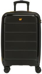 Caterpillar CARGO 43L