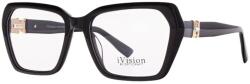IVI Vision szemüveg (LE2021 54-17-143 C1)