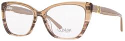 IVI Vision szemüveg (LE2020 54-17-143 C2)