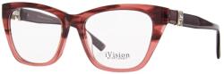 IVI Vision szemüveg (LE2022 53-17-143 C5)