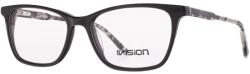 IVI Vision szemüveg (J852E09 47-16-130 C1)