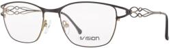 IVI Vision szemüveg (SSB24101 52-19-142 C1)