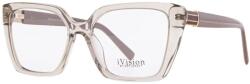 IVI Vision szemüveg (LE2023 53-17-143 C2)
