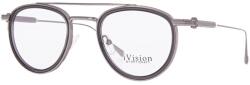 IVI Vision szemüveg (4506H 48-22-148 C4)
