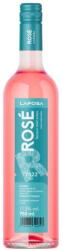 Laposa Rosé 2024 0,75 l