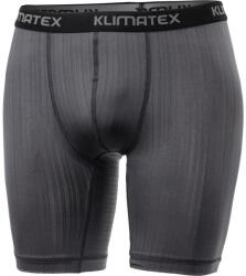 Klimatex BAXLONG S - sportisimo - 5 490 Ft
