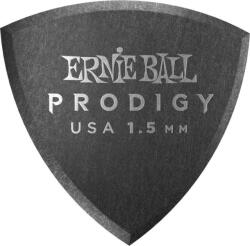  Ernie Ball 9331 Prodigy kis pajzs pengető 1.5mm
