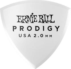  Ernie Ball 9337 Prodigy kis pajzs pengető 2.0mm