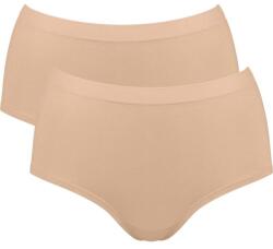 Sloggi Go Sense Highwaist 2p M