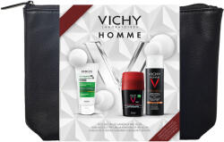 Vichy Homme XMAS Karácsonyi csomag - ekozmetikum