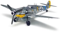 TAMIYA 61117 Messerschmitt Bf 109 G-6 (4950344611171)