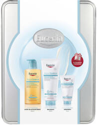 Eucerin AtopiControl Ajándékcsomag - ekozmetikum