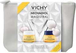 Vichy Neovadiol Magistral XMAS Karácsonyi csomag - ekozmetikum