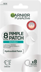 Garnier Pure Active Pimple Patch pattanás tapasz BHA-val 8 db