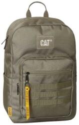 Caterpillar Combat Yuma