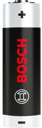 Bosch R6SHD4B/00 elem super heavy duty aa 4-bliszter (R6SHD4B/00) - mostelado