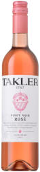 TAKLER Pinot Noir Rosé 2024 0,75 l