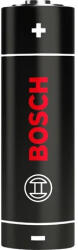 Bosch FR6UL4B/00 elem lítium aa 4-bliszter (FR6UL4B/00) - mostelado