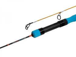 Delphin softactyon ice-65cm (101004521) - nextfish