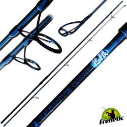 Delphin Frenetic infinite carp -31% (03_1C2375390) - nextfish