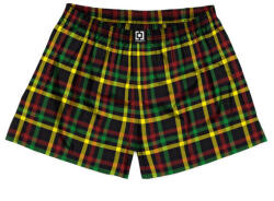 Horsefeathers Sonny Boxer Shorts Xl
