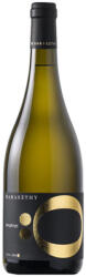 HARASZTHY Öreghegy Cuvée 2019 0,75 l