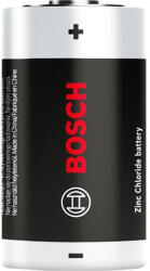 Bosch R20SHD2B/00 elem super heavy duty d 2-bliszter (R20SHD2B/00)