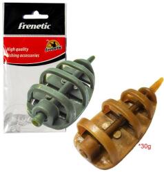 FRENETIC method feeder kosár 60g (03_8700060)