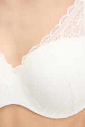 Chantelle Сутиен Chantelle Floral Touch (C94260) - answear - 154,49 лв