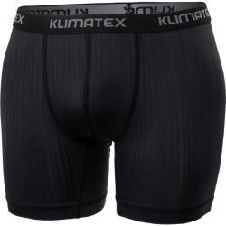 Klimatex BAXMID S