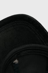Kangol Шапка (K5206HT.FR310)