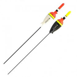  Expert úszó 202-03 28cm 10g (43_0E20202100) - nextfish