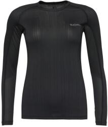 Klimatex MANNON XXL - sportisimo - 14 990 Ft