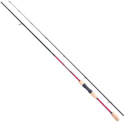 Shimano pergető bot Sienna Spinning Cork 2, 41 m 10-35 g (SSN711MC)