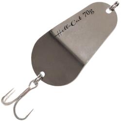 Hell-Cat villantó 70 g Ezüst (H-83503|-010)