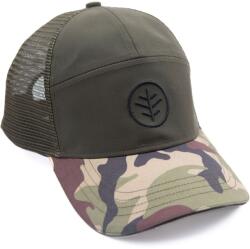 Wychwood Tracker Cap Camo siltes sapka (T9422)
