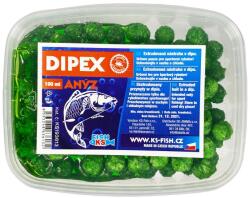 KS-Fish Dipex csali 100 ml Ánizs (KS193613)