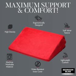 Mistress Sex Lounge Chair II