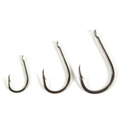 Mivardi Yamatsu Chinu 2 lapkás füllel 2 (M-HCHFL2)