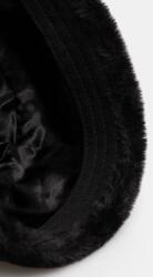 Kangol Шапка FAUX FUR TOPPER (K5419.BS002)