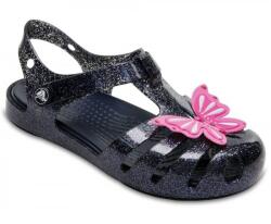 Crocs Sandale Crocs Isabella Novelty Sandal Kids