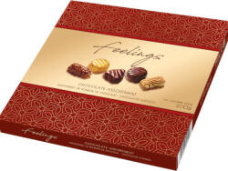 Twinner Hungária Kft Feelings desszert 200g