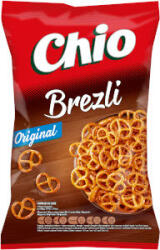 Intersnack Kft Chio Perec 200g Hagyományos sós