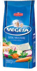  Podravka-International Kft Vegeta ételízesítő 250g - vegyesbolt