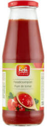 Point Market Kft Kofa Paradicsompüré 680g 7% - vegyesbolt