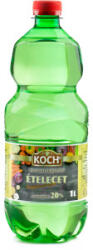  KOCH's Torma Kft. Kochs Ételecet 20% 1l hagyományos - vegyesbolt
